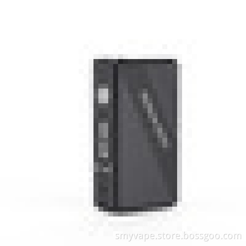 SMY 2015 cool newest sdna200 Evolv DNA200 chip SMY new products 4800 mah Battery box mod dna200 wholesale